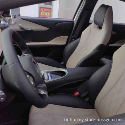 2023 byd Dolphin EV High performance  new energy vehicles electric cars